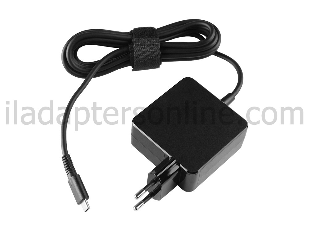 55W USB-C TYPE-C מטען מהיר Xiaomi MDY-12-EQ